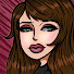 m1lnuEHoOY0-channel-avatar-Pink Animosity Gaming