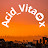 Acid_Vitaox