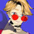 zaTgMK7_MBQ-channel-avatar-RoaminFox