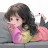 @보라빛향기-r4h