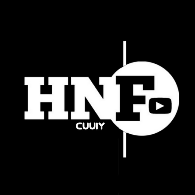 Hanif Cuuiy