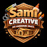 ssAix7PGrQk-channel-avatar-Sami Creative