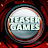 Teaser Games