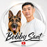 plDZA1L4Q8k-channel-avatar-Bobby Sant