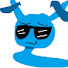 fpVyYxmgYaU-channel-avatar-WeathrWRLDS