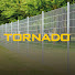 RS3mJFlhQaU-channel-avatar-Tornado Wire