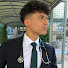 Gg2ZRcLLz34-channel-avatar-Ahmad Shahin, MD