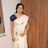 Sruthy_Prabin