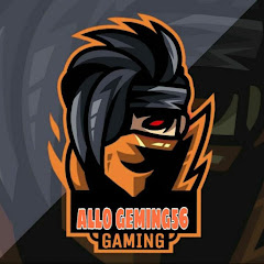 Channel thumbnail for all0 gaming56
