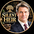 6XaPdyVmwpo-channel-avatar-Silent Heir