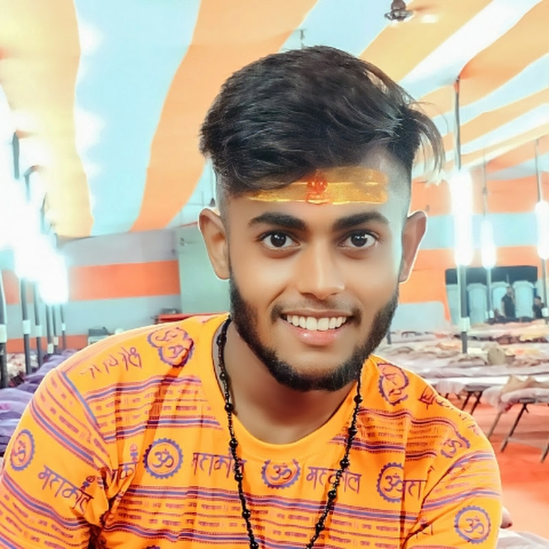 Akn Editor 2.O