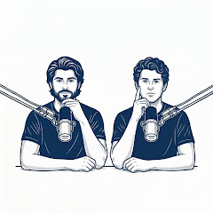 Two Guys Learning About Life y Javier Morodo