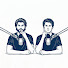 XNntHNBR2Ac-channel-avatar-Two Guys Learning About Life