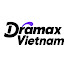 ZRzgBW7uF-o-channel-avatar-Drama Max Vietnam