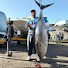 goisOvsrr1c-channel-avatar-Only fins