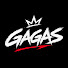 2JM-MkD3aHM-channel-avatar-Gagas