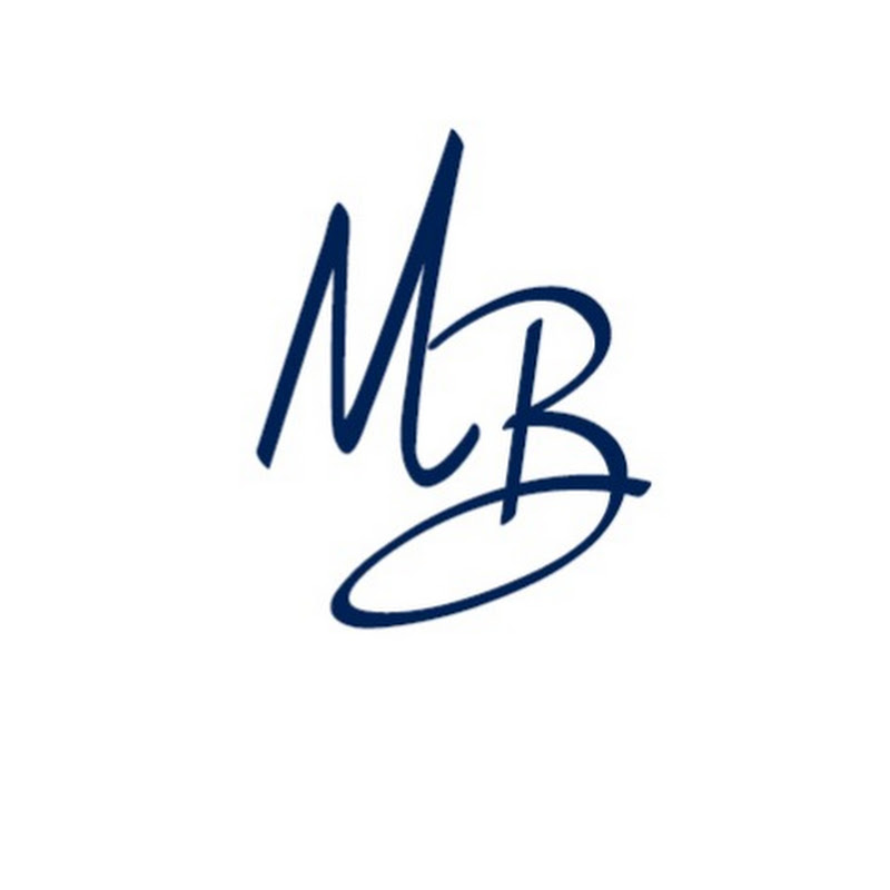 Mike Bishop Realtor