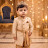 @AhmadAli-p9d8b