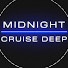 vOGEWZ3y-LI-channel-avatar-Midnight Cruise Deep365