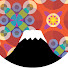 Ddr3SPyMNbM-channel-avatar-Japan Travel Map