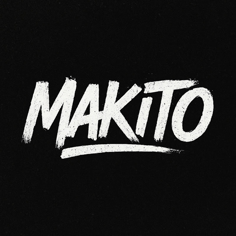 Makito
