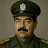 @عبودالشطناوي-ف6ق