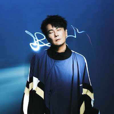 Jeff Chang / Trương Tín Triết / 張信哲