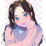 KtCjlTemqMc-channel-avatar-SarahKey VODs