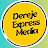 Dereje Express Media