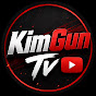 KimGunTv 꽝프로와 꽝라니의 열혈낚시