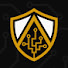 75gBFiFtAb8-channel-avatar-Hack@UCF