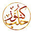 iT8nstD8pDc-channel-avatar-كنوز حلب  