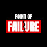 SgVaTpO-xCc-channel-avatar-Point of Failure