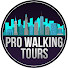 uSE6b0og_VY-channel-avatar-Pro Walking Tours
