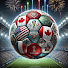 N6UKXXOzSqo-channel-avatar-TV_Football