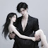 hQCPCKTQyUU-channel-avatar-心月言情