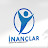 INANCLAR EDUCATION AND LEARNING