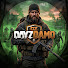 esL9pRbdNhM-channel-avatar-DayZDamo 