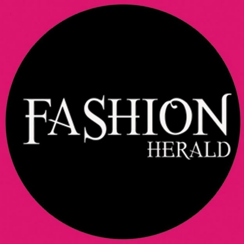 Fashion Herald