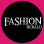 Fashion Herald logo