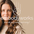 7tdjsJk8c4o-channel-avatar-Embodyworks