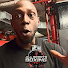 UnDNPqcXlUM-channel-avatar-ALL SPORTS BOXING TV #AllSportsBoxingTV