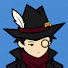 HSvKP8UhdPs-channel-avatar-Vesper