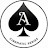 @AIMovieLibrary