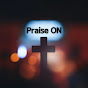 praiseON 프레이즈온 썸네일