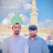 avatar of @mohsinrazaraza-xx2ng