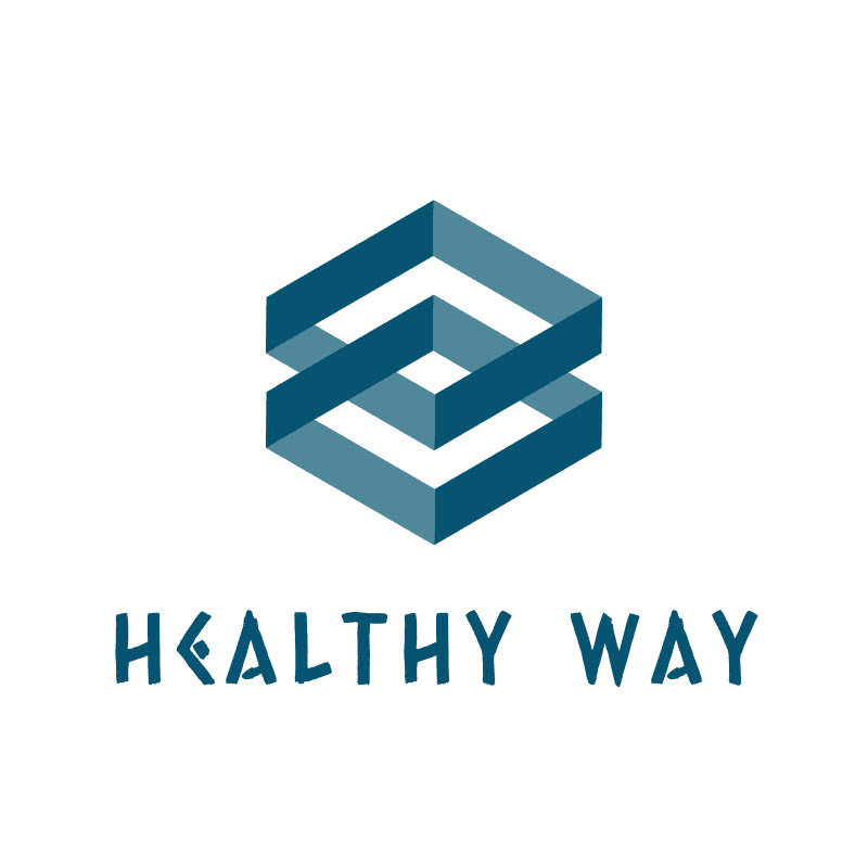 The Healthy Way