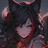 RmvPHjDjYG8-channel-avatar-Challenger KR