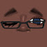 Bvq3YFG9XOo-channel-avatar-Ixy_loves_u