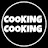 @COOKINGCOOKING1